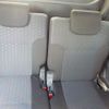 daihatsu wake 2016 CFJ1649745 image 16
