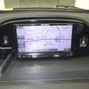 renault kangoo 2015 -RENAULT--Renault Kangoo KWK4M-E0710443---RENAULT--Renault Kangoo KWK4M-E0710443- image 7