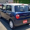 suzuki alto-lapin 2021 quick_quick_5BA-HE33S_HE33S-330405 image 2