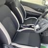 nissan note 2017 -NISSAN--Note DAA-HE12--HE12-126374---NISSAN--Note DAA-HE12--HE12-126374- image 4