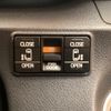 toyota sienta 2017 quick_quick_NSP170G_NSP170-7131281 image 8