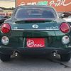 daihatsu copen 2017 -DAIHATSU--Copen DBA-LA400K--LA400K-0021662---DAIHATSU--Copen DBA-LA400K--LA400K-0021662- image 17