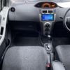 toyota vitz 2007 AF-SCP90-2037698 image 11