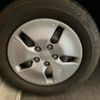 honda stepwagon 2006 CFJ1620283 image 6