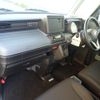 suzuki spacia 2024 CFJ1842099 image 18