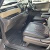 honda freed 2016 -HONDA--Freed DAA-GB7--GB7-1005737---HONDA--Freed DAA-GB7--GB7-1005737- image 8