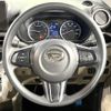 daihatsu cast 2015 -DAIHATSU--Cast DBA-LA250S--LA250S-0011977---DAIHATSU--Cast DBA-LA250S--LA250S-0011977- image 12