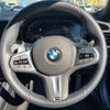 bmw 3-series 2019 -BMW--BMW 3 Series 3BA-5F20--WBA5R12040FH17206---BMW--BMW 3 Series 3BA-5F20--WBA5R12040FH17206- image 12