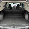 subaru forester 2019 CFJ1716752 image 13