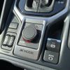 subaru forester 2018 -SUBARU--Forester 5BA-SK9--SK9-005786---SUBARU--Forester 5BA-SK9--SK9-005786- image 9