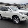 toyota land-cruiser-prado 2019 CFJ1799804 image 6