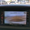 nissan caravan-van 2019 CFJ1500828 image 15