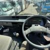 mitsubishi-fuso canter 1989 GOO_NET_EXCHANGE_0303355A30240925W001 image 28