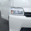 toyota townace-truck 2022 CFJ1382140 image 30