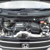 honda n-wgn 2014 -HONDA 【岐阜 582ﾑ5264】--N WGN JH1--JH1-1052887---HONDA 【岐阜 582ﾑ5264】--N WGN JH1--JH1-1052887- image 42