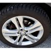 mercedes-benz gla-class 2016 CFJ1791796 image 8