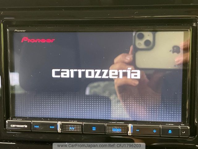 suzuki solio 2021 CFJ1796203 image 2