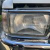 toyota hilux 1995 GOO_NET_EXCHANGE_1157130A30250527W001 image 3