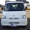 toyota townace-truck 2014 GOO_NET_EXCHANGE_0704331A30241224W001 image 4