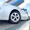 toyota prius 2014 quick_quick_ZVW30_ZVW30-5734686 image 17