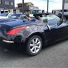 nissan fairlady-z 2004 -NISSAN 【浜松 302ｿ4117】--Fairlady Z UA-HZ33--HZ33-200069---NISSAN 【浜松 302ｿ4117】--Fairlady Z UA-HZ33--HZ33-200069- image 18