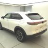 honda vezel 2021 CFJ1798328 image 2