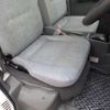 mitsubishi minicab-truck 2010 -MITSUBISHI 【名古屋 480ｽ8133】--Minicab Truck GBD-U62T--U62T-1503677---MITSUBISHI 【名古屋 480ｽ8133】--Minicab Truck GBD-U62T--U62T-1503677- image 15