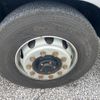 mitsubishi-fuso super-great 2010 GOO_NET_EXCHANGE_0401930A30250626W001 image 15