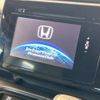 honda stepwagon 2015 -HONDA--Stepwgn DBA-RP1--RP1-1007411---HONDA--Stepwgn DBA-RP1--RP1-1007411- image 4