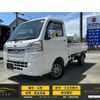 daihatsu hijet-truck 2020 -DAIHATSU--Hijet Truck EBD-S510P--S510P-0311837---DAIHATSU--Hijet Truck EBD-S510P--S510P-0311837- image 1