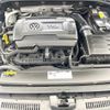 volkswagen golf-alltrack 2017 quick_quick_AUCJSF_WVWZZZAUZJP518757 image 18