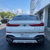bmw x6 2023 CFJ1628271 image 5
