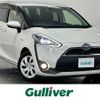 toyota sienta 2016 -TOYOTA--Sienta DAA-NHP170G--NHP170-7031642---TOYOTA--Sienta DAA-NHP170G--NHP170-7031642- image 1