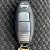 nissan note 2020 -NISSAN--Note DAA-HE12--HE12-313956---NISSAN--Note DAA-HE12--HE12-313956- image 9