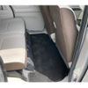 nissan dayz-roox 2019 quick_quick_DBA-B21A_B21A-0567705 image 5