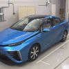 toyota mirai 2019 -TOYOTA 【名古屋 307に8190】--MIRAI JPD10-0004028---TOYOTA 【名古屋 307に8190】--MIRAI JPD10-0004028- image 1