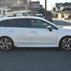 subaru levorg 2016 YAMAKATSU_VM4-065764 image 7