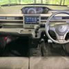 suzuki wagon-r 2020 -SUZUKI--Wagon R 5AA-MH95S--MH95S-134273---SUZUKI--Wagon R 5AA-MH95S--MH95S-134273- image 3