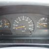 toyota coaster 2003 25410306 image 29