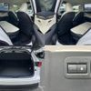 lexus nx 2018 CFJ1655356 image 7