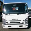 isuzu elf-truck 2016 GOO_NET_EXCHANGE_0702161A30250120W001 image 3