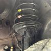 honda n-box 2018 -HONDA--N BOX DBA-JF3--JF3-1108523---HONDA--N BOX DBA-JF3--JF3-1108523- image 20