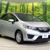 honda fit 2017 quick_quick_GK3_GK3-3313192 image 16