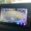 honda n-box 2019 -HONDA 【名変中 】--N BOX JF4--2017863---HONDA 【名変中 】--N BOX JF4--2017863- image 22