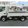 mitsubishi-fuso canter 2013 GOO_NET_EXCHANGE_0540192A30240925W002 image 24