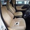 toyota alphard 2022 -TOYOTA--Alphard 3BA-AGH35W--AGH35-0053301---TOYOTA--Alphard 3BA-AGH35W--AGH35-0053301- image 13