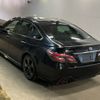 toyota crown 2020 CFJ1632100 image 2