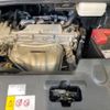 toyota alphard 2023 quick_quick_AGH30W_AGH30-0454435 image 18