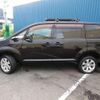 mitsubishi delica-d5 2013 -MITSUBISHI 【名変中 】--Delica D5 CV1W--0901025---MITSUBISHI 【名変中 】--Delica D5 CV1W--0901025- image 26