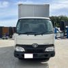 toyota dyna-truck 2018 GOO_NET_EXCHANGE_0506973A30240921W001 image 2